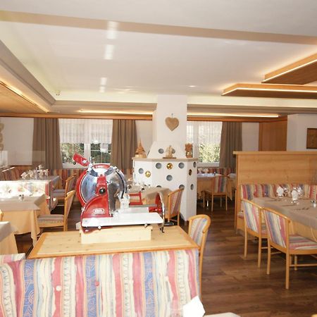 Hotel Vallechiara Moena Extérieur photo