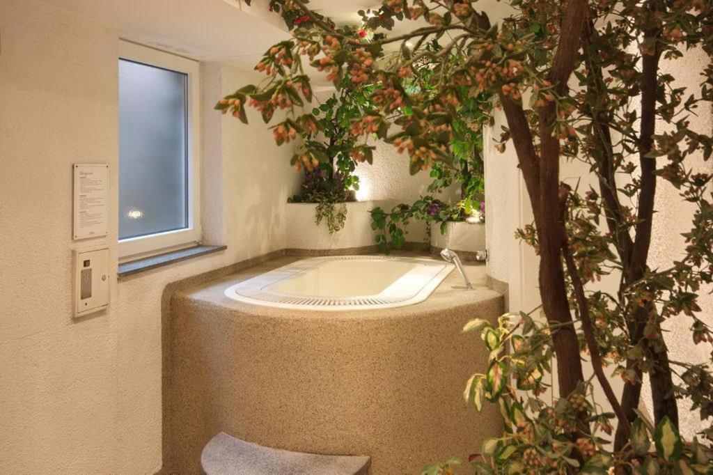 Hotel Vallechiara Moena Extérieur photo