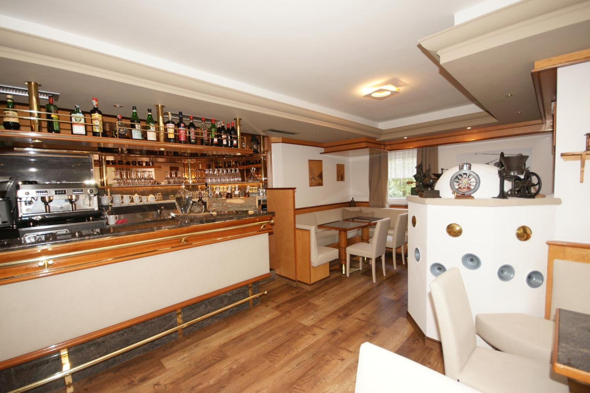 Hotel Vallechiara Moena Extérieur photo